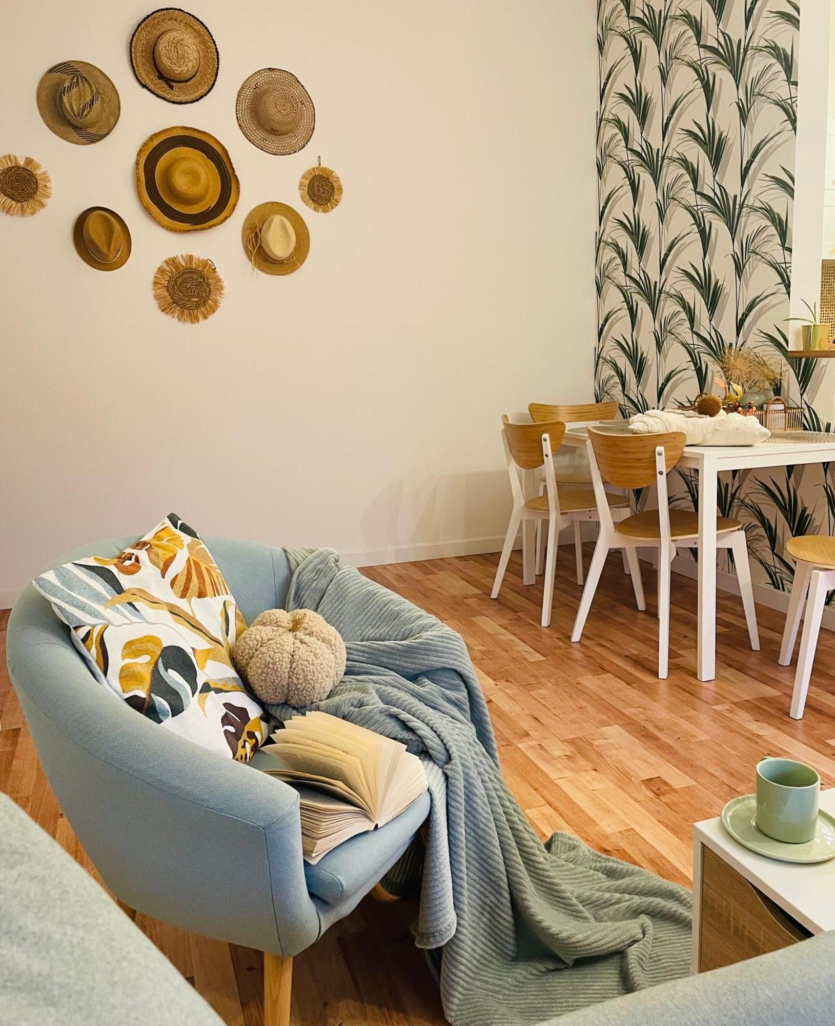 Morynapartments Dış mekan fotoğraf