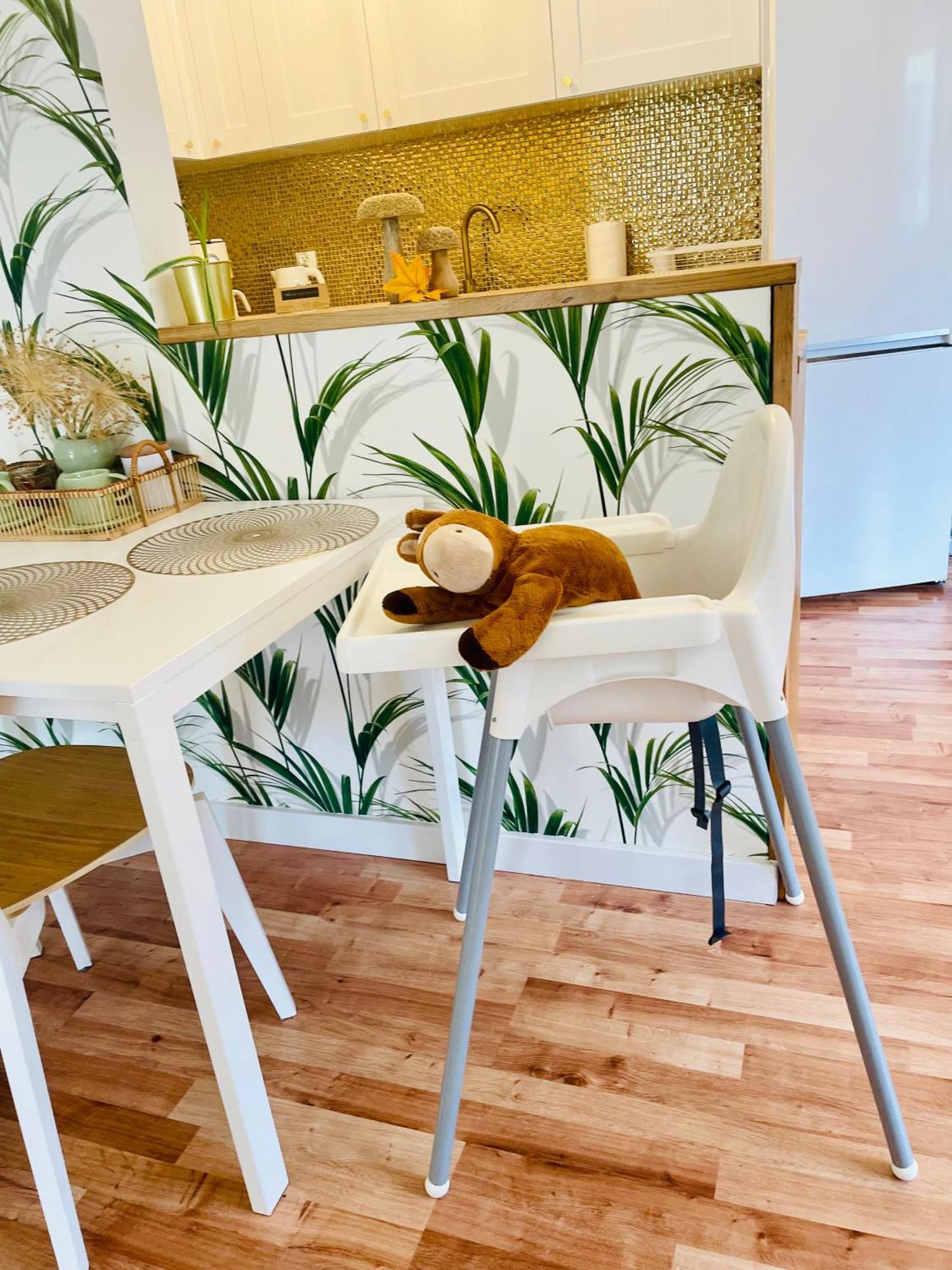 Morynapartments Dış mekan fotoğraf