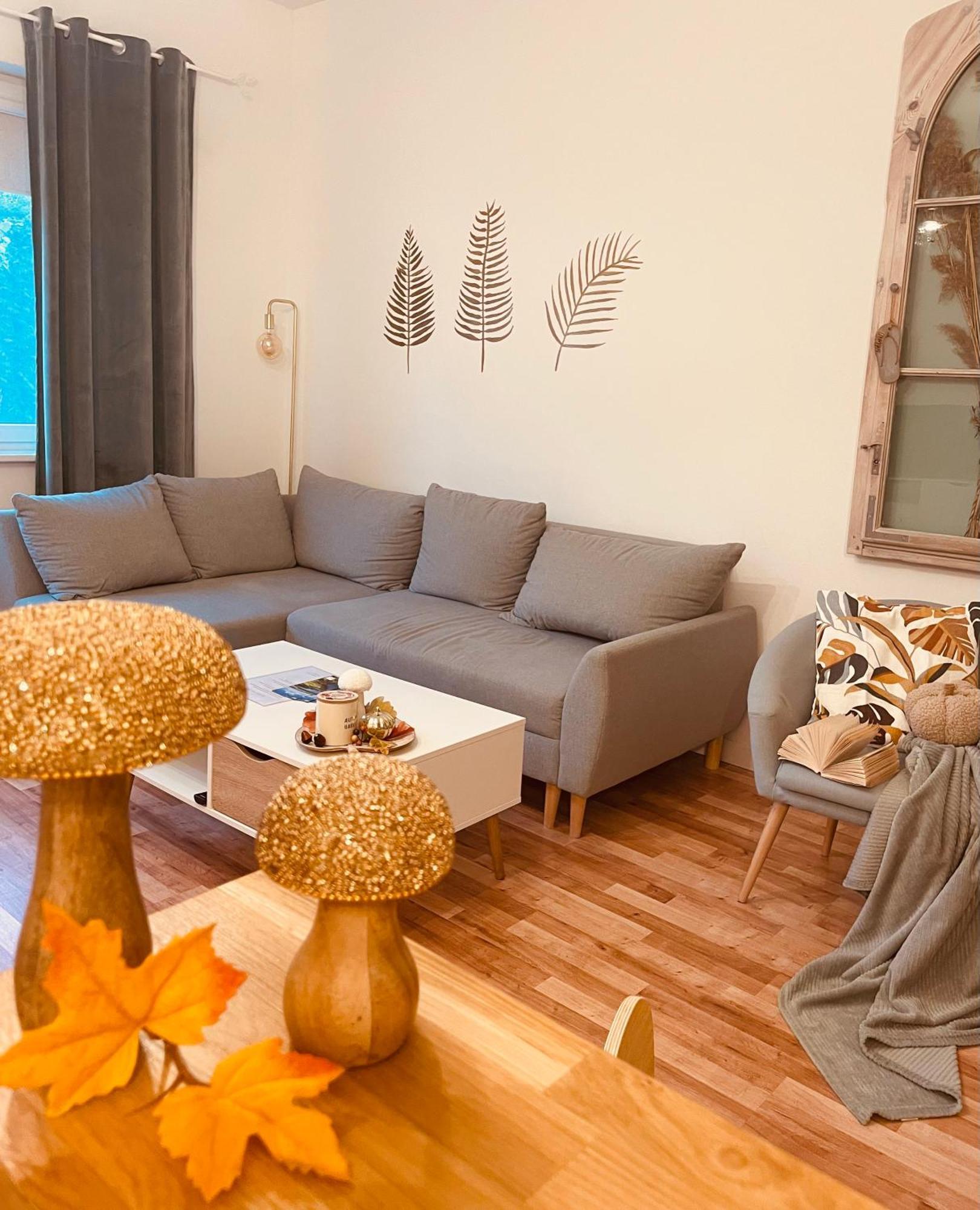 Morynapartments Dış mekan fotoğraf