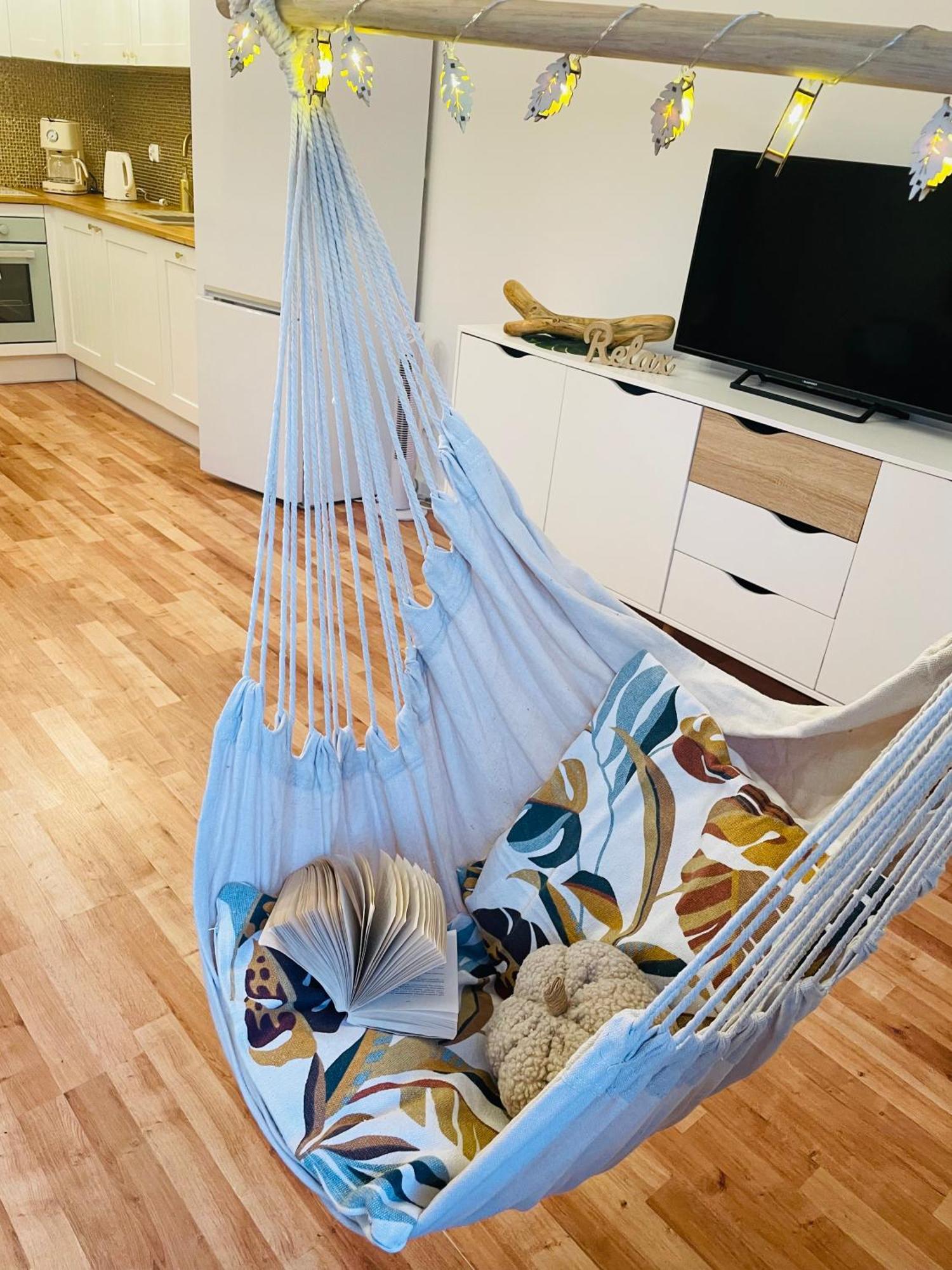 Morynapartments Dış mekan fotoğraf